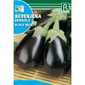 BERENJENA NEGRA BELLEZA, 10 GR