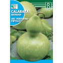 CALABAZA DEL PEREGRINO