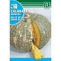 CALABAZA BUEN GUSTO BOLSITA