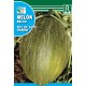 MELON PIEL DE SAPO, 25 GR