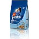 PIENSO CA BREEKIES EXCEL, 3 KG