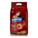 PIENSO PE DELICIOUS BUEY, 3 KG