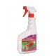 RIS-RAS INSECTICIDA GERANIOS, 750 CC