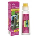 SELLAPRO B JARDIN, 250 GR