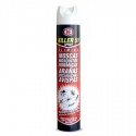 KILLER 51 SPRAY, 750 ML