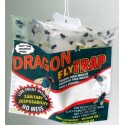 TRAMPA MOSCAS DRAGON FLY