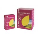 BELTASUR 500 JARDIN, 500 GR