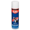 ZZZZZBOLFO SPRAY, 250 ML