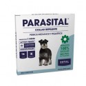 PARASITAL COLLAR PERROS PEQ/MED