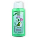 CHAMPU REPELENTE INSECTOS GATOS, 250 ML