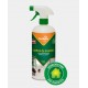 CONTROL DE INSECTOS FERTIBERIA, 1 L