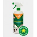 CONTROL DE INSECTOS FERTIBERIA, 1 L