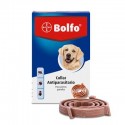 BOLFO COLLAR GRANDE