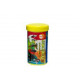 COMIDA PECES TROPICALES, 20 GR