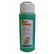 CHAMPU PERRO ANTIPARASITARIO PETSANA, 300 ML