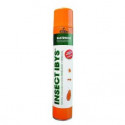 INSECTIBYS LACA, 750 CC